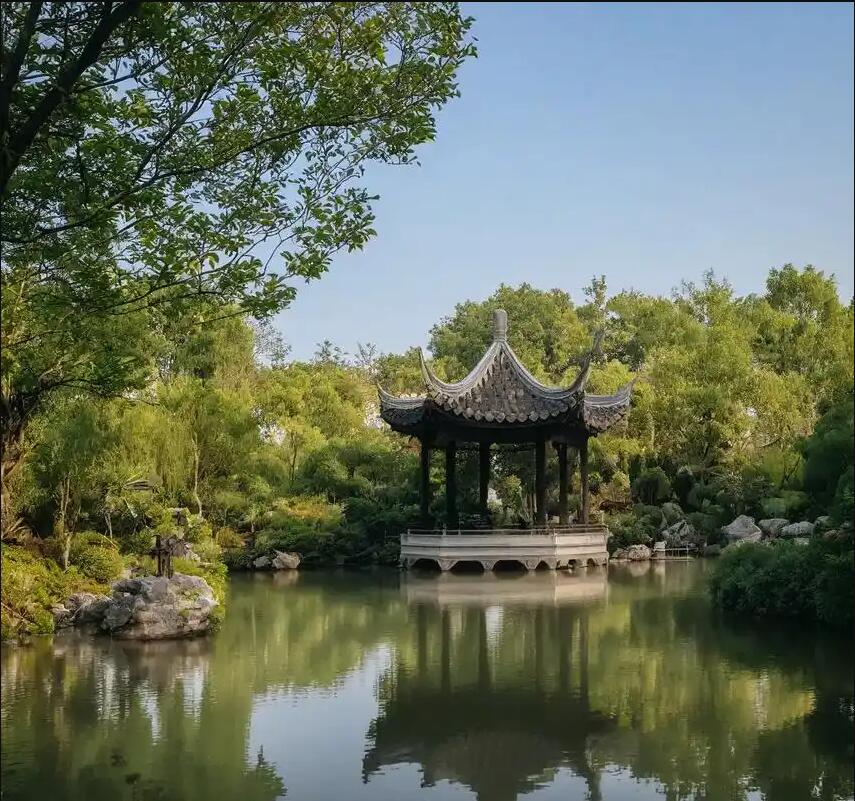 新余渝水雨韵广告业有限公司